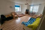 Etagenwohnung Lübeck Sankt Jürgen - 2 Zimmer, 65 m&sup2;, 590&euro; | Angebot:26540045