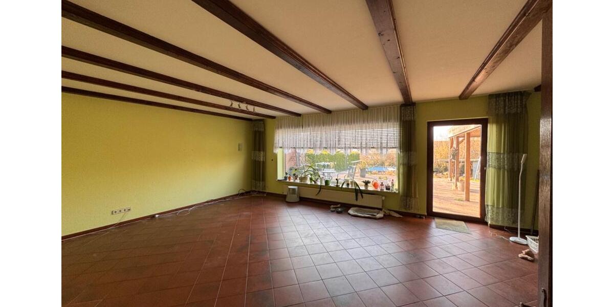 Einfamilienhaus Sandesneben - 6 Zimmer, 166 m&sup2;, 450.000&euro; | Angebot:26056550