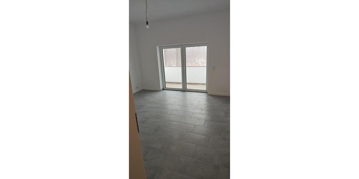 Etagenwohnung Mölln - 2 Zimmer, 65 m&sup2;, 965&euro; | Angebot:24859285