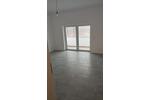 Etagenwohnung Mölln - 2 Zimmer, 65 m&sup2;, 965&euro; | Angebot:24859285