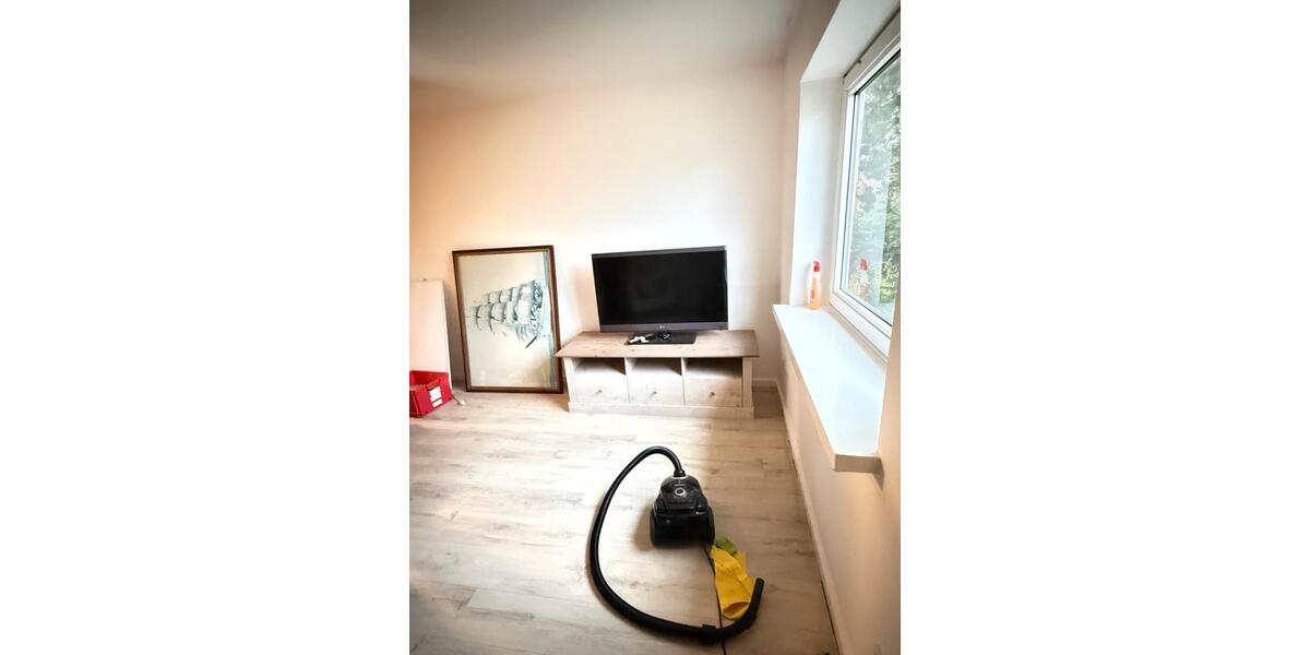 Etagenwohnung Ratekau - 2.5 Zimmer, 68 m&sup2;, 800&euro; | Angebot:27650467