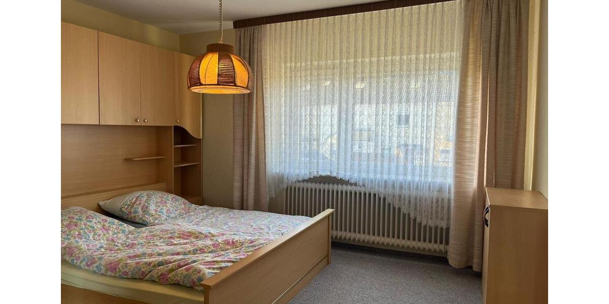 Reihenhaus Lübeck Kücknitz - 4 Zimmer, 110 m&sup2;, 172.000&euro; | Angebot:24783381
