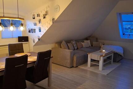 Wohnung Leezen - 2.5 Zimmer, 60 m&sup2;, 800&euro; | Angebot:25309429