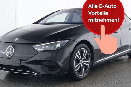 Mercedes-Benz EQE 9.181 km 56.350 &euro; Bad Segeberg 23795