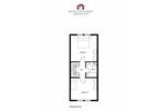 Reihenmittelhaus Scharbeutz - 4 Zimmer, 96 m&sup2;, 549.000&euro; | Angebot:25691339