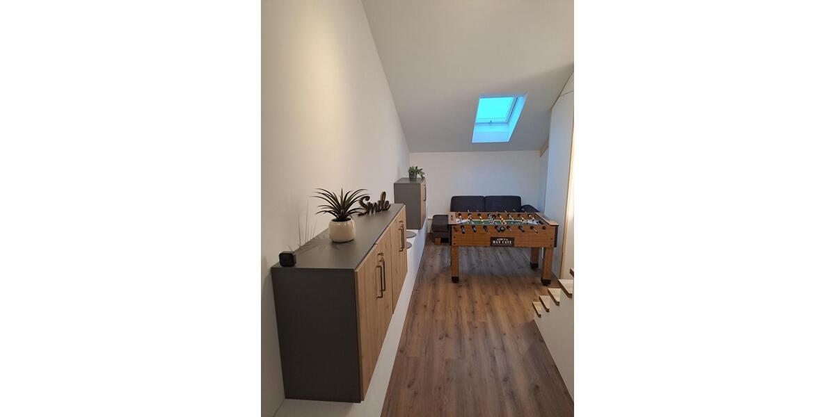 Gewerbeobjekt Berkenthin - 190&euro; | Angebot:18257056