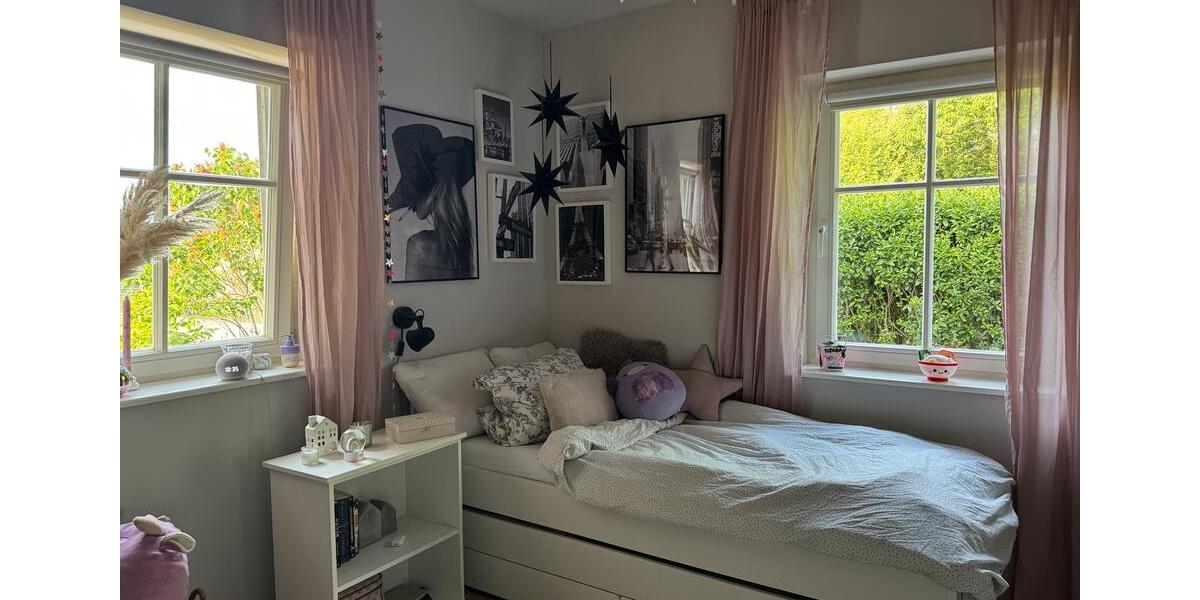 Bungalow Ziethen - 5 Zimmer, 127 m&sup2;, 698.000&euro; | Angebot:26816398