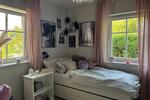 Bungalow Ziethen - 5 Zimmer, 127 m&sup2;, 698.000&euro; | Angebot:26816398