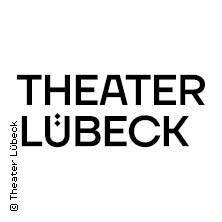 Die Transsibirische Geisterbahn Lübeck