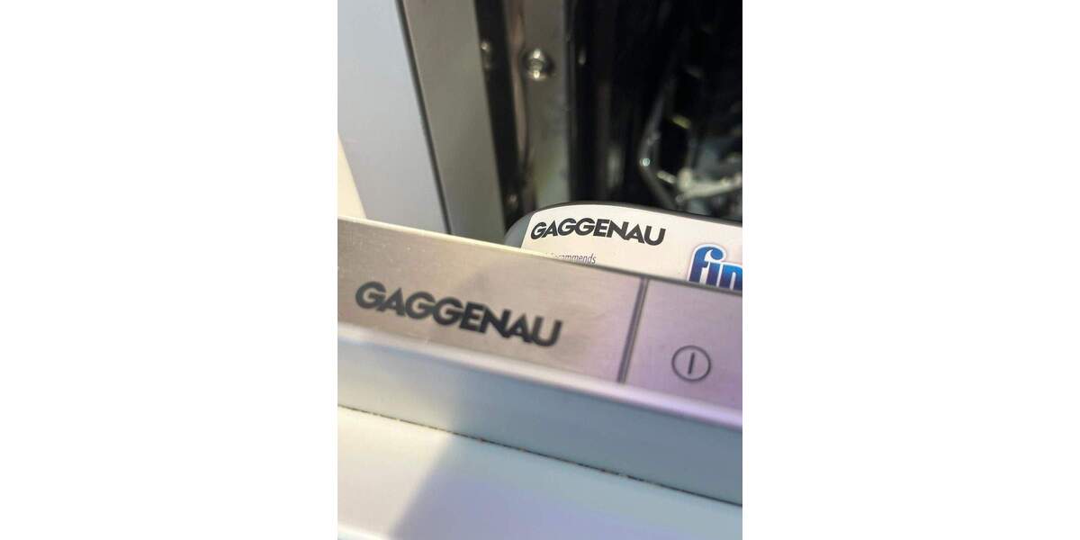 Mehrfamilienhaus, Wohnhaus Ratekau Luschendorf - 1.198.000&euro; | Angebot:25278792