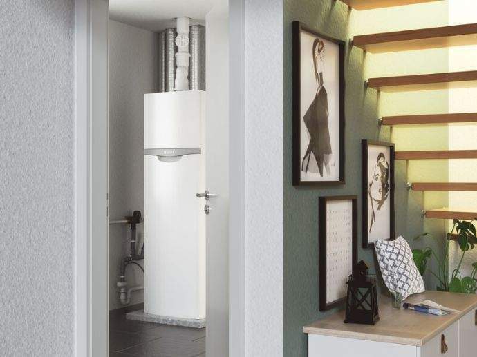 Einfamilienhaus Dechow Röggelin - 6 Zimmer, 132 m&sup2;, 246.050&euro; | Angebot:25673677