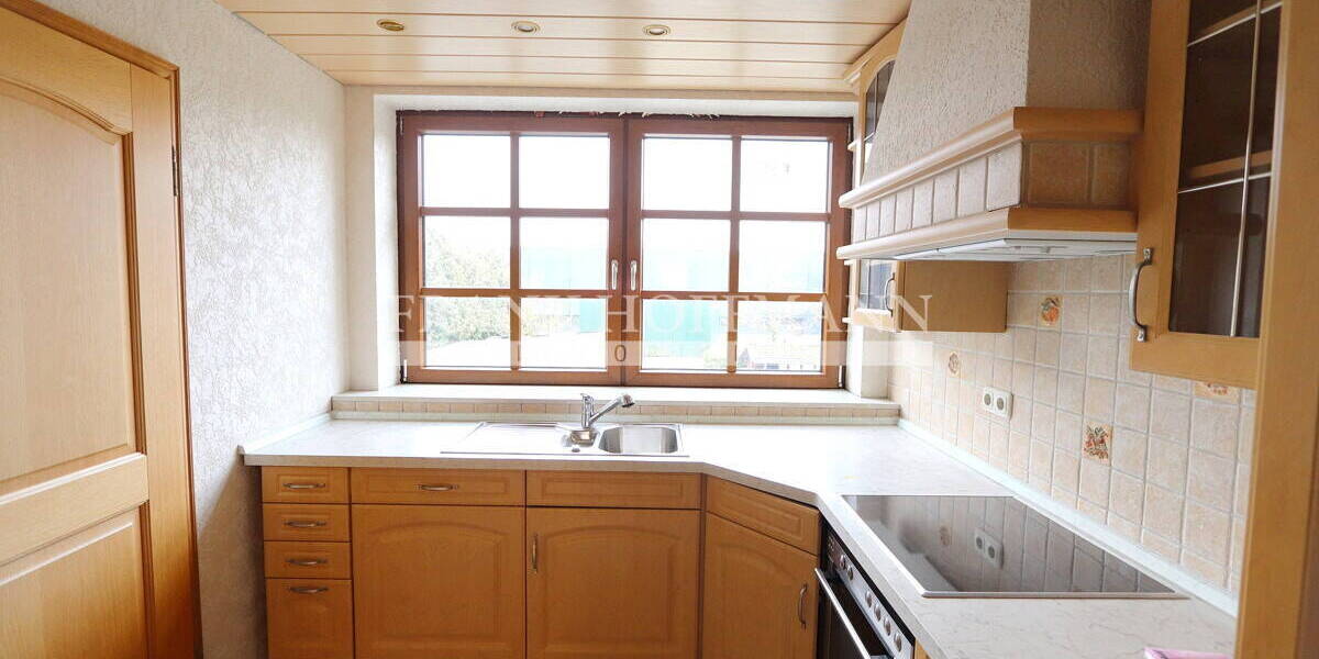 Einfamilienhaus Bad Oldesloe - 5 Zimmer, 212 m&sup2;, 579.000&euro; | Angebot:26160686