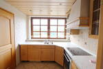 Einfamilienhaus Bad Oldesloe - 5 Zimmer, 212 m&sup2;, 579.000&euro; | Angebot:26160686