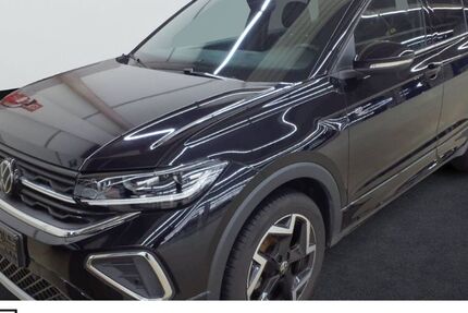 VW T-Cross 16.433 km 28.975 &euro; Mölln 23879