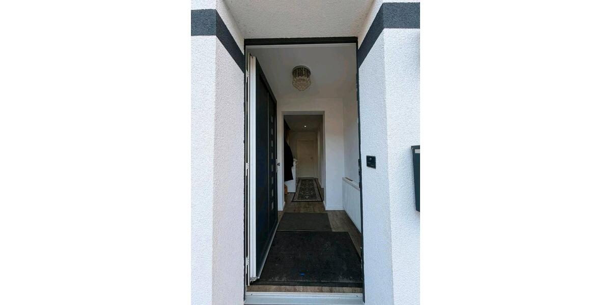 Reihenhaus Lübeck Alt-Travemünde / Rönnau - 5 Zimmer, 100 m&sup2;, 475.000&euro; | Angebot:26313260