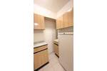 Etagenwohnung Bad Oldesloe - 3 Zimmer, 71 m&sup2;, 259.000&euro; | Angebot:25665840