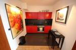 Etagenwohnung Timmendorfer Strand - 2 Zimmer, 73 m&sup2;, 525.000&euro; | Angebot:26875769