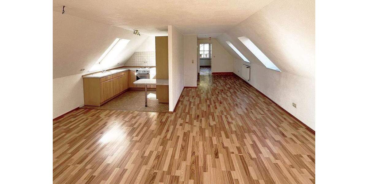 Mehrfamilienhaus, Wohnhaus Travemünde Alt-Travemünde / Rönnau - 1 Zimmer, 369 m&sup2;, 1.490.000&euro; | Angebot:25143127