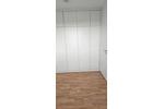 Etagenwohnung Lübeck Sankt Jürgen - 2 Zimmer, 50 m&sup2;, 196.000&euro; | Angebot:27262245