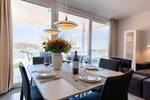 Etagenwohnung Lübeck / Travemünde Travemünde - 3 Zimmer, 81 m&sup2;, 499.000&euro; | Angebot:25737732