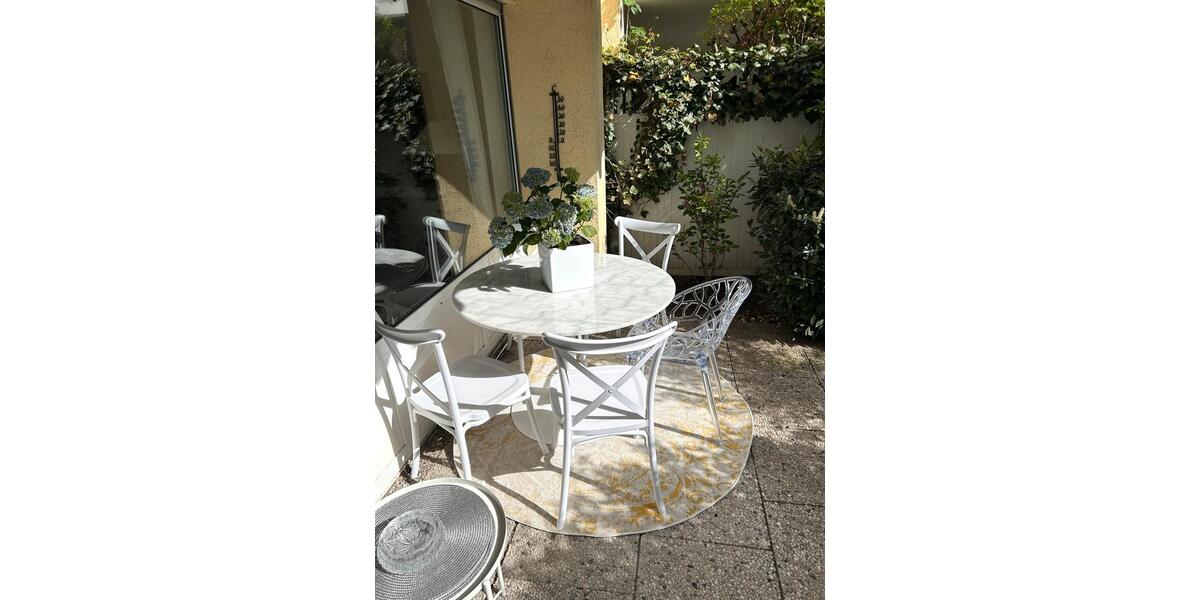 Hochparterre Lübeck Alt-Travemünde / Rönnau - 3 Zimmer, 111 m&sup2;, 749.000&euro; | Angebot:27725653