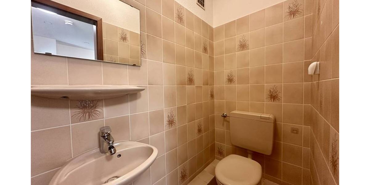 Etagenwohnung Ahrensbök - 3 Zimmer, 94 m&sup2;, 158.000&euro; | Angebot:26018414