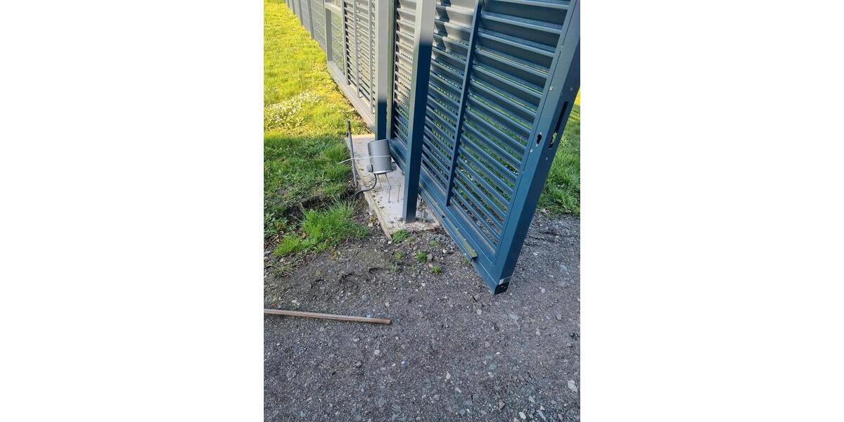 Gewerbeobjekt Geschendorf - 79&euro; | Angebot:19463974