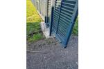 Gewerbeobjekt Geschendorf - 79&euro; | Angebot:19463974