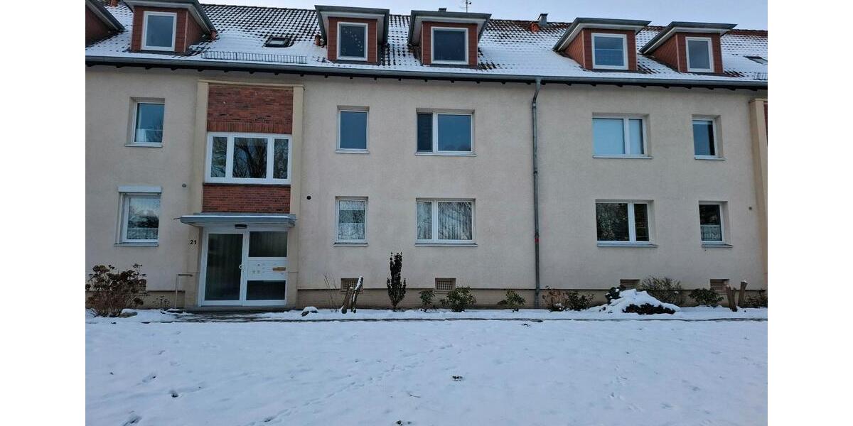 Terrassenwohnung von privat,provisionsfrei 3 zimmer