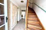 Reihenmittelhaus Lübeck Kücknitz - 4 Zimmer, 70 m&sup2;, 180.000&euro; | Angebot:25679922