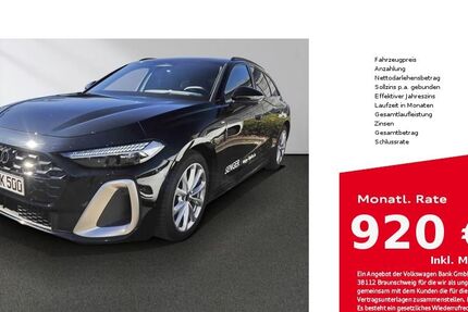 Audi A5 9.900 km 57.890 &euro; Lübeck 23556