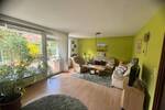 Etagenwohnung Lübeck-St. Gertrud St. Gertrud - 3 Zimmer, 88 m&sup2;, 220.000&euro; | Angebot:26528003