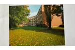 Erdgeschoßwohnung Lübeck Sankt Lorenz Nord - 3 Zimmer, 67 m&sup2;, 259.000&euro; | Angebot:27158300