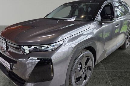 Citroen C5 Aircross 3.950 km 39.980 &euro; Lübeck 23562