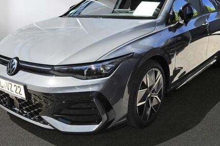 VW Golf 7.965 km 42.790 € Lübeck 23560