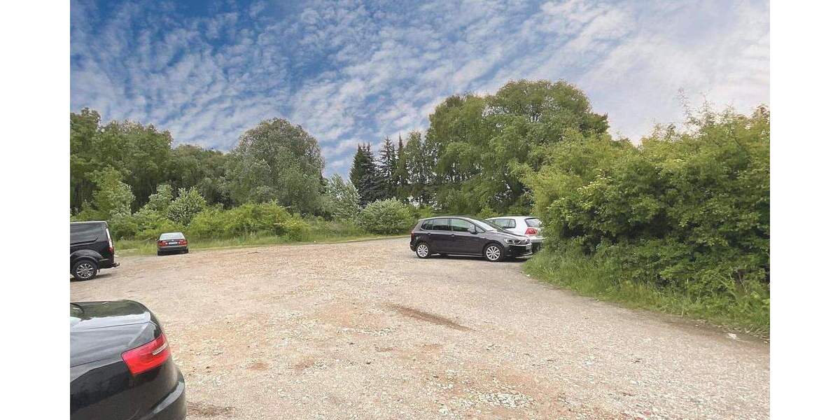 Gewerbeobjekt Bad Oldesloe - 1.995.000&euro; | Angebot:25732368