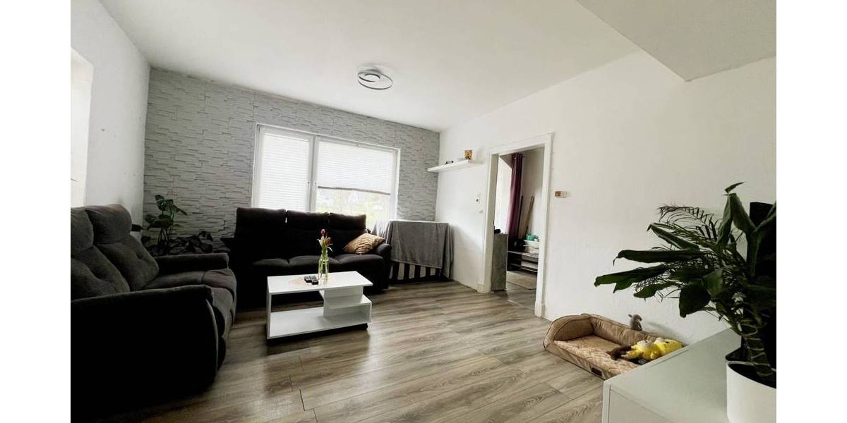 Bauernhaus, Landhaus Lübeck St. Lorenz Nord - 8 Zimmer, 150 m&sup2;, 298.500&euro; | Angebot:26081703