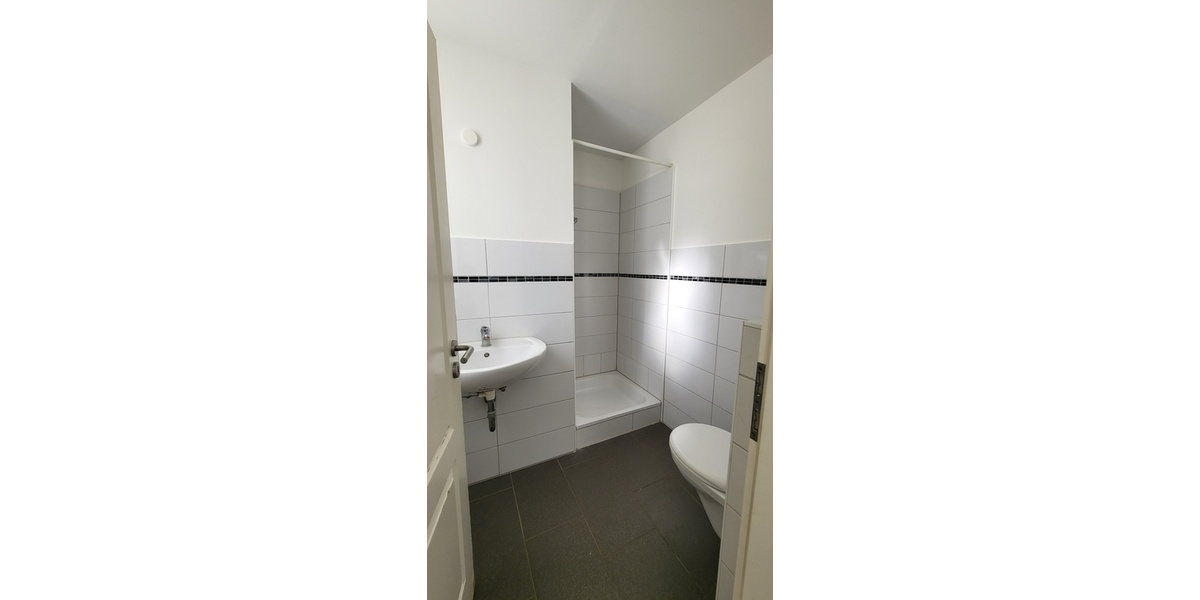 Großzügig geschnittenes EFH im skandinavischen Stil in guter Lage von 23795 Bad Segeberg 6 zimmer