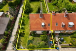 Handwerkerschnäppchen - schnell sein lohnt sich! - Reihenendhaus Bad Segeberg | Angebot:26632448