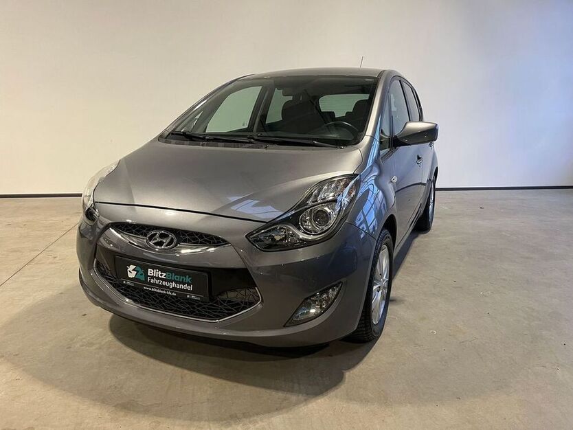 ix20