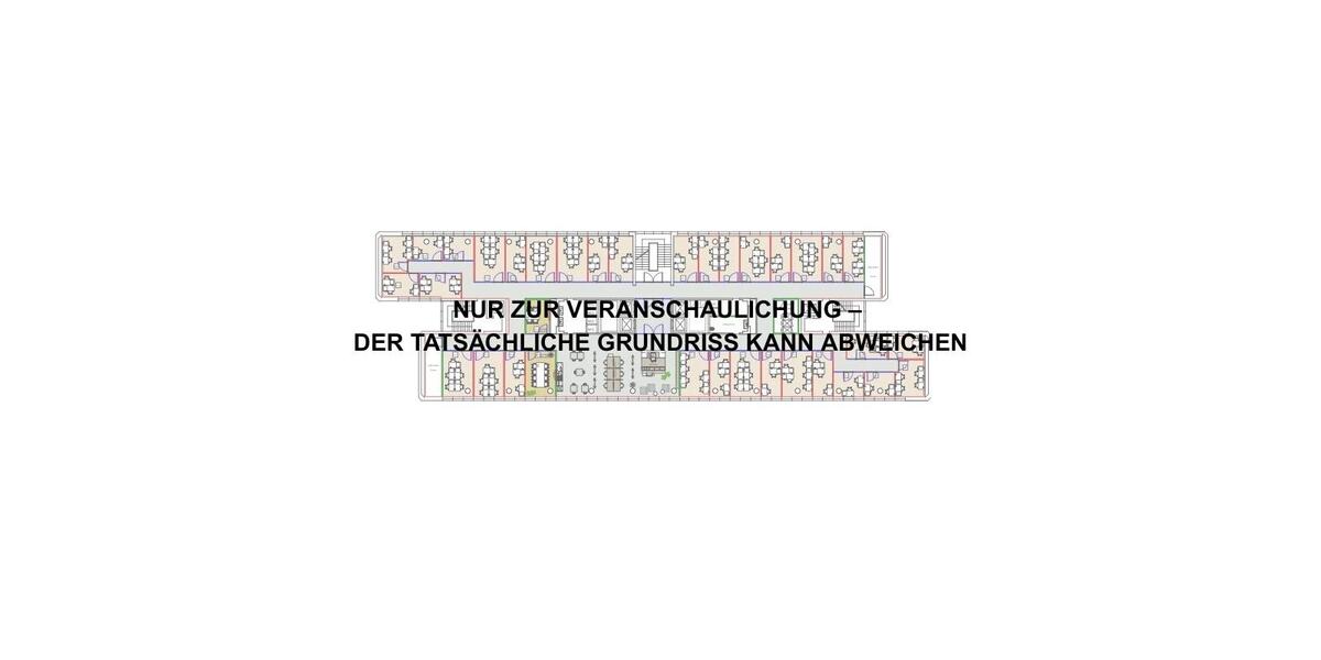 Gewerbeobjekt Lübeck Sankt Jürgen - 5.036&euro; | Angebot:22944358