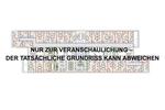 Gewerbeobjekt Lübeck Sankt Jürgen - 5.036&euro; | Angebot:22944358
