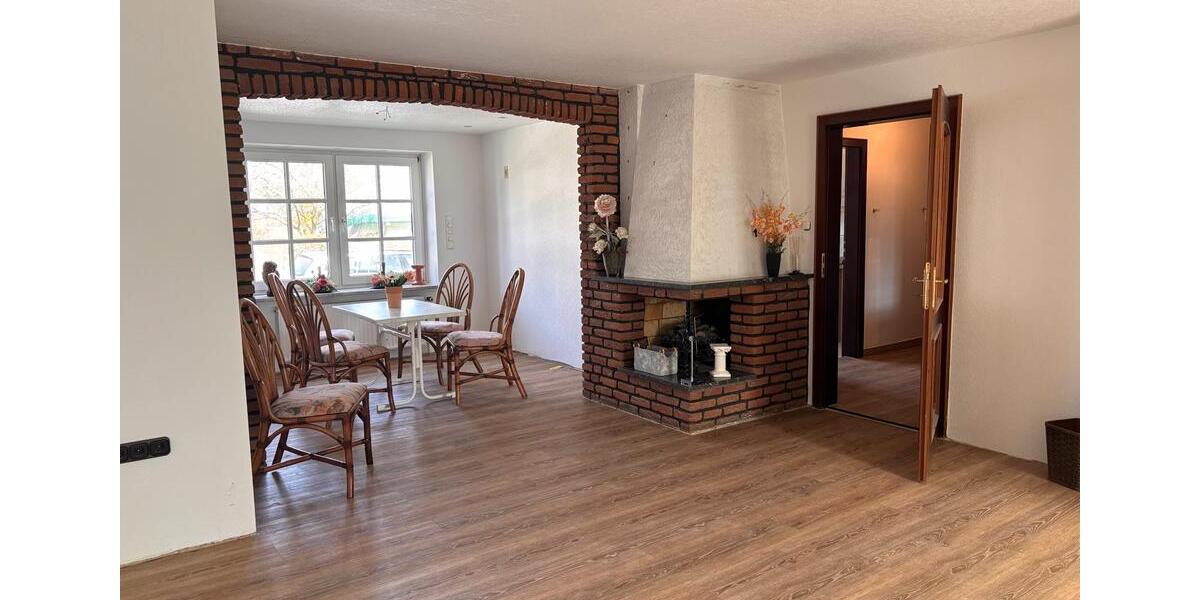 Einfamilienhaus Lübeck Sankt Lorenz Nord - 5 Zimmer, 228 m&sup2;, 520.000&euro; | Angebot:26211232