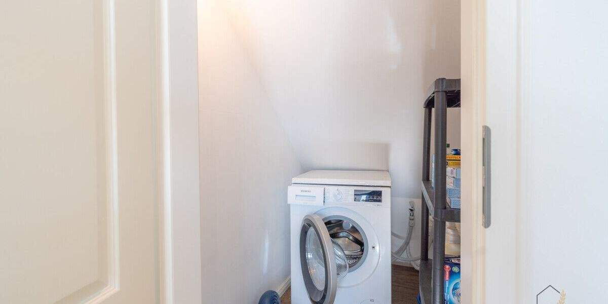 Mehrfamilienhaus, Wohnhaus Neustadt in Holstein Neustadt - 7 Zimmer, 234 m&sup2;, 1.117.000&euro; | Angebot:25778656