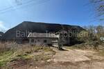 Grundstück Stepenitztal Rodenberg - 179.000&euro; | Angebot:25668154