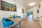 Etagenwohnung Scharbeutz - 2 Zimmer, 66 m&sup2;, 439.000&euro; | Angebot:25821066