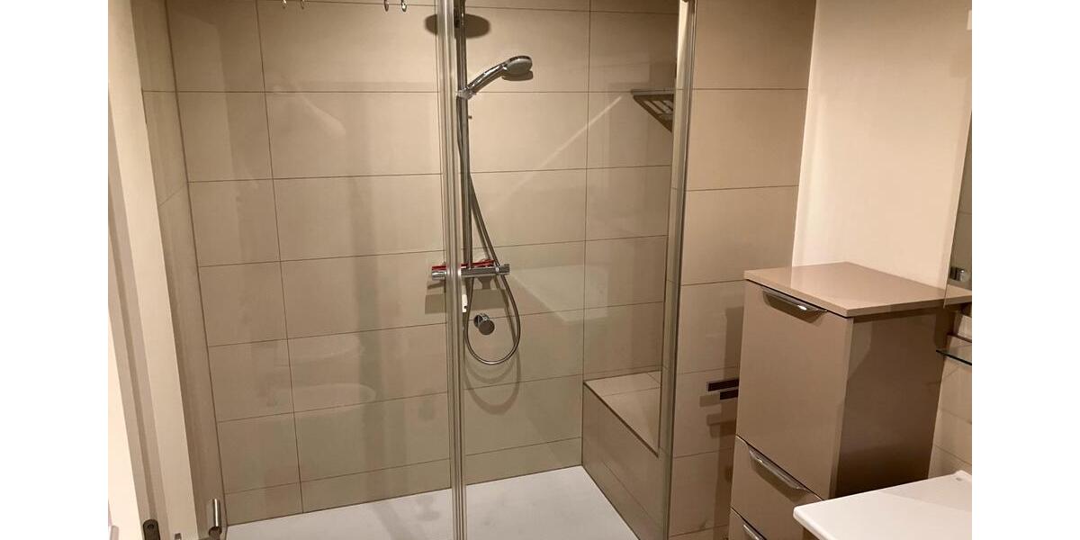 Doppelhaushälfte Bad Schwartau - 5 Zimmer, 130 m&sup2;, 419.000&euro; | Angebot:25079918