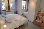 Strandnahe Eigentumswohnung 2 zimmer