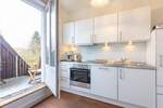 Einfamilienhaus Lübeck / Travemünde Travemünde - 1 Zimmer, 285 m&sup2;, 1.598.000&euro; | Angebot:25821068