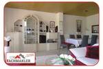 Reihenendhaus Stockelsdorf - 4 Zimmer, 86 m&sup2;, 279.500&euro; | Angebot:26695293